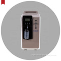 Biobase China 1-10 L Oxygen Generator OG-5000A with PSA technology for oxygen provision in healthcare application